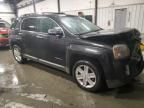 2011 GMC Terrain SLT