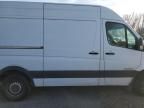 2008 Dodge Sprinter 2500