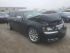 2012 Chrysler 300 Limited