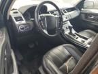 2011 Land Rover Range Rover Sport LUX