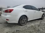 2013 Lexus IS 250