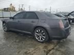 2014 Chrysler 300 S