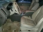 2008 Ford Edge Limited