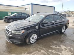 2019 Volkswagen Jetta S en venta en Orlando, FL