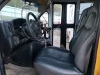 2007 Chevrolet Express G3500