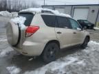 2006 Toyota Rav4