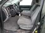 2011 Toyota Tundra Crewmax SR5