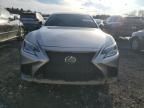 2018 Lexus LS 500 Base