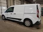 2015 Ford Transit Connect XLT