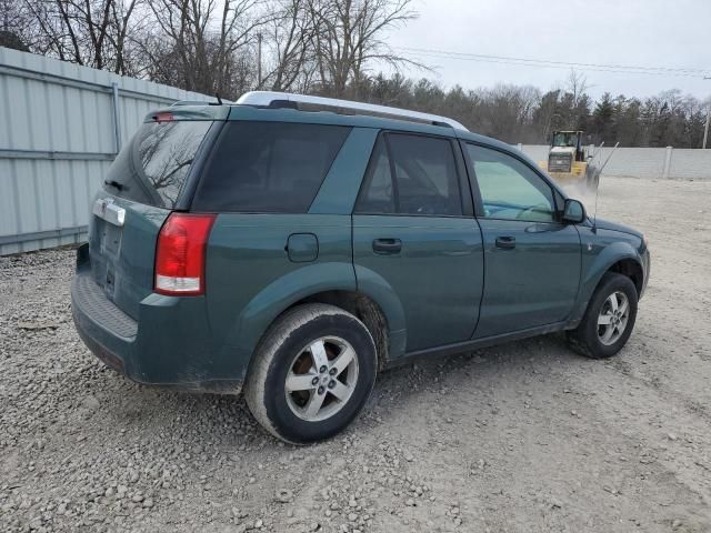 2006 Saturn Vue