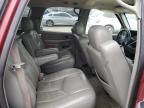 2004 Chevrolet Tahoe C1500