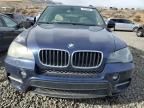 2011 BMW X5 XDRIVE35I