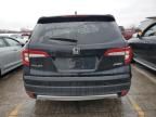 2019 Honda Pilot EXL