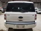 2012 Ford Flex SEL