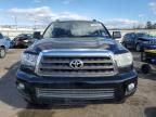 2013 Toyota Sequoia SR5