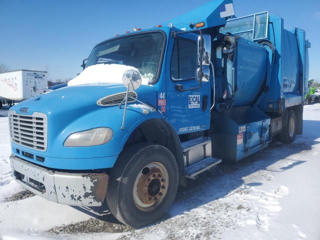 2011 Freightliner M2 106 Medium Duty