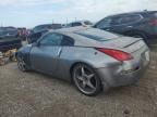 2003 Nissan 350Z Coupe