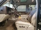 2005 Cadillac Escalade Luxury