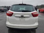 2013 Ford C-MAX SE