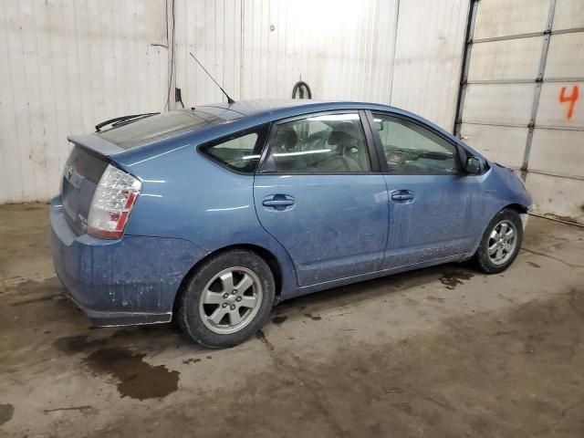 2006 Toyota Prius