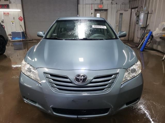 2008 Toyota Camry CE