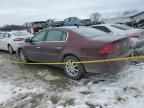 2006 Buick Lucerne CXL