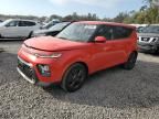 2020 KIA Soul EX