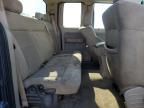 2006 Ford F150