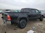 2008 Toyota Tacoma Double Cab Long BED