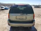 2003 GMC Envoy