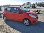 2015 Chevrolet Spark 1LT