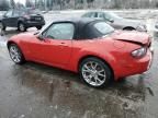 2006 Mazda MX-5 Miata