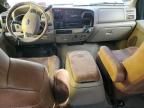 2005 Ford F350 Super Duty