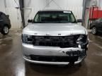 2013 Ford Flex SEL