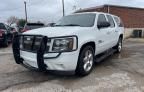 2013 Chevrolet Suburban C1500 LT