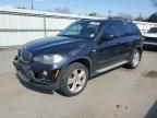 2009 BMW X5 XDRIVE30I