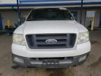 2005 Ford F150