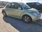 2006 Volkswagen New Beetle 2.5L Option Package 1