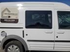 2013 Ford Transit Connect XLT