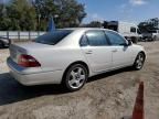 2005 Lexus LS 430