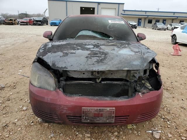 2008 Chevrolet Cobalt LT