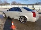 2007 Cadillac CTS HI Feature V6