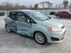 2014 Ford C-MAX SE