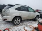 2005 Lexus RX 330