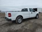 2008 Ford F150