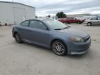 2008 Scion TC