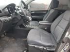 2012 KIA Sorento Base