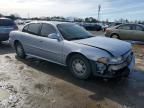 2005 Buick Lesabre Custom