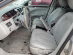 2009 Buick Lucerne CXL