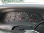 2001 Ford F350 SRW Super Duty